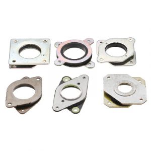 DAMPER PS