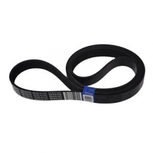 FAN BELT