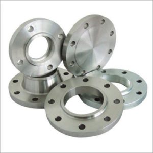 FLANGE