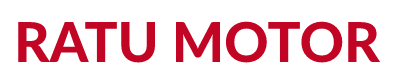 Ratu Motor